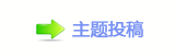 ㈀　㈀㄀덯㘀ࡔ_楟_噙쩎婦퍾鱧굤�㹥୎綏